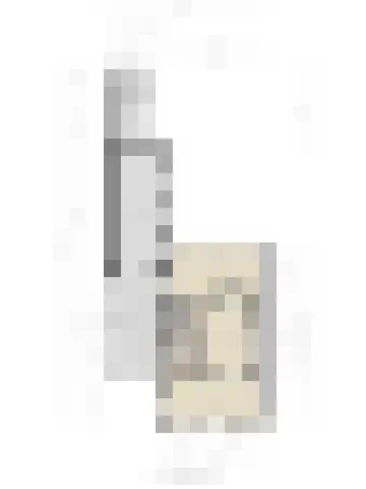 Boekweit 45 Boekel thumbnail 53