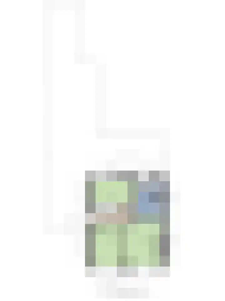 Boekweit 45 Boekel thumbnail 54