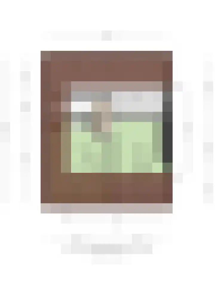 Boekweit 45 Boekel thumbnail 55