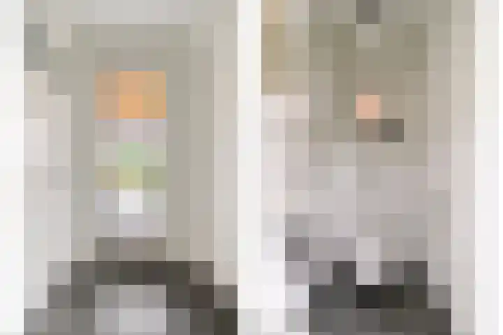 Boekweit 45 Boekel thumbnail 8