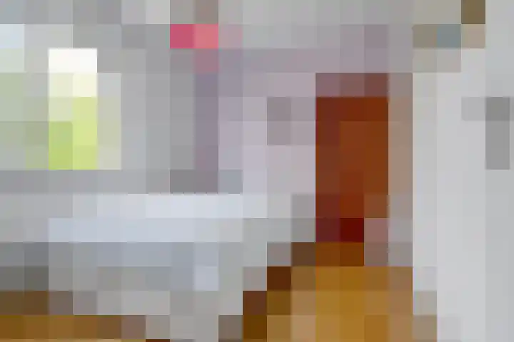 Boekweit 53 Eersel thumbnail 30