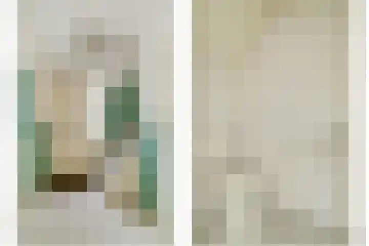 Boekweit 6 Haaren thumbnail 11