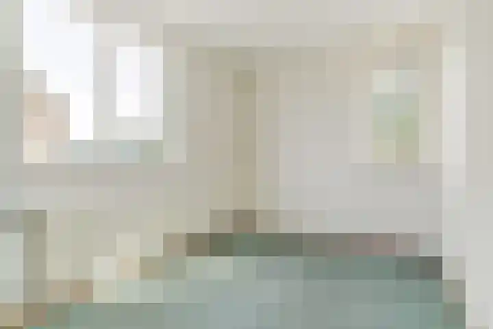 Boekweit 6 Haaren thumbnail 14