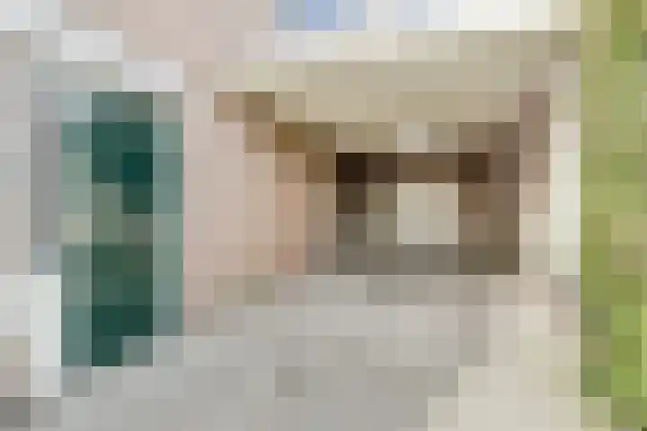 Boekweit 6 Haaren thumbnail 26