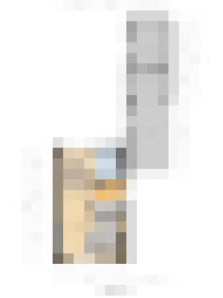 Boekweit 6 Haaren thumbnail 37