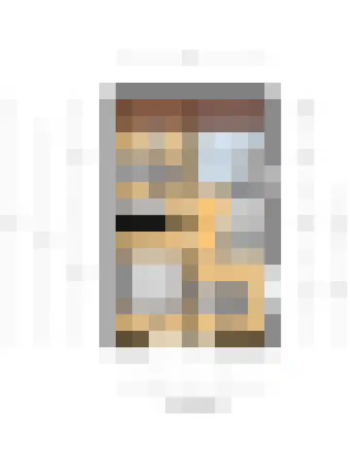 Boekweit 6 Haaren thumbnail 38
