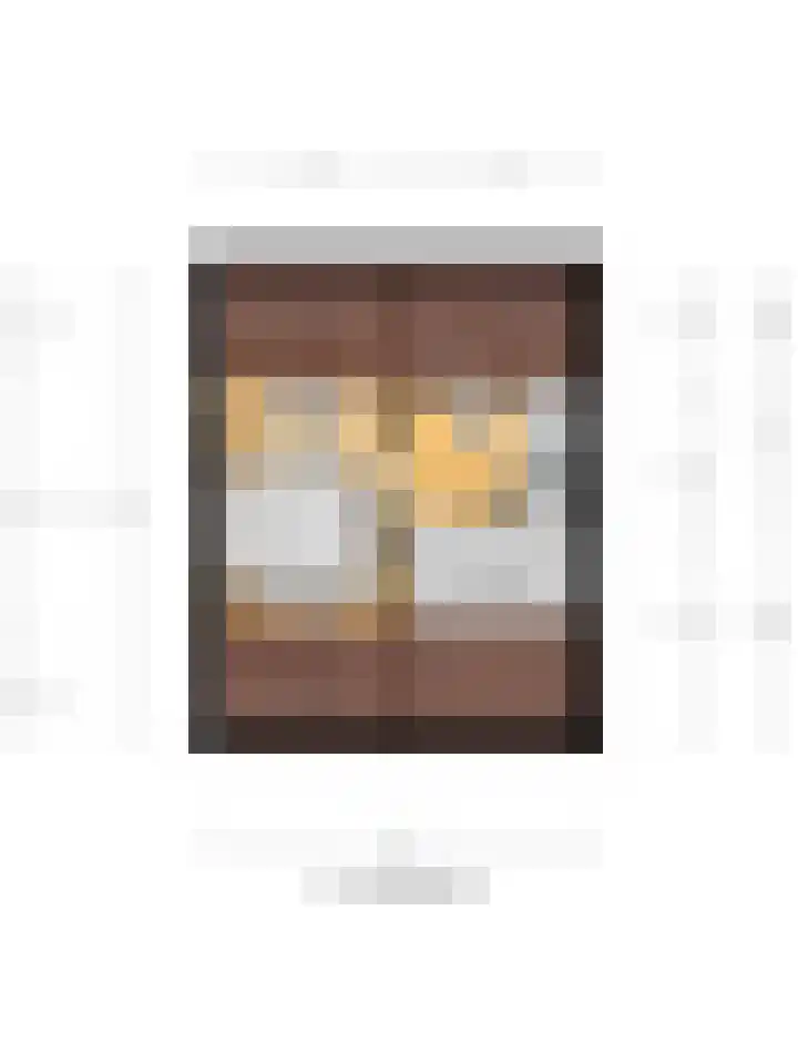 Boekweit 6 Haaren thumbnail 39