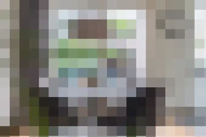 Boekweit 67 Eersel thumbnail 10
