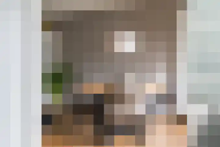 Boekweit 67 Eersel thumbnail 11