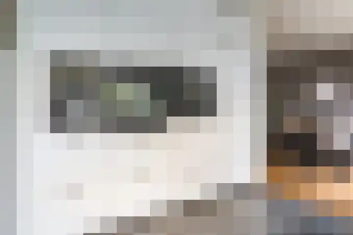 Boekweit 67 Eersel thumbnail 12