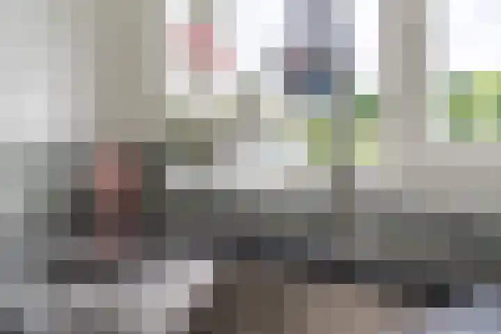 Boekweit 67 Eersel thumbnail 15