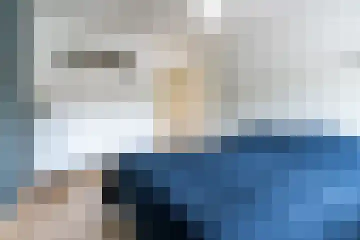Boekweit 67 Eersel thumbnail 20