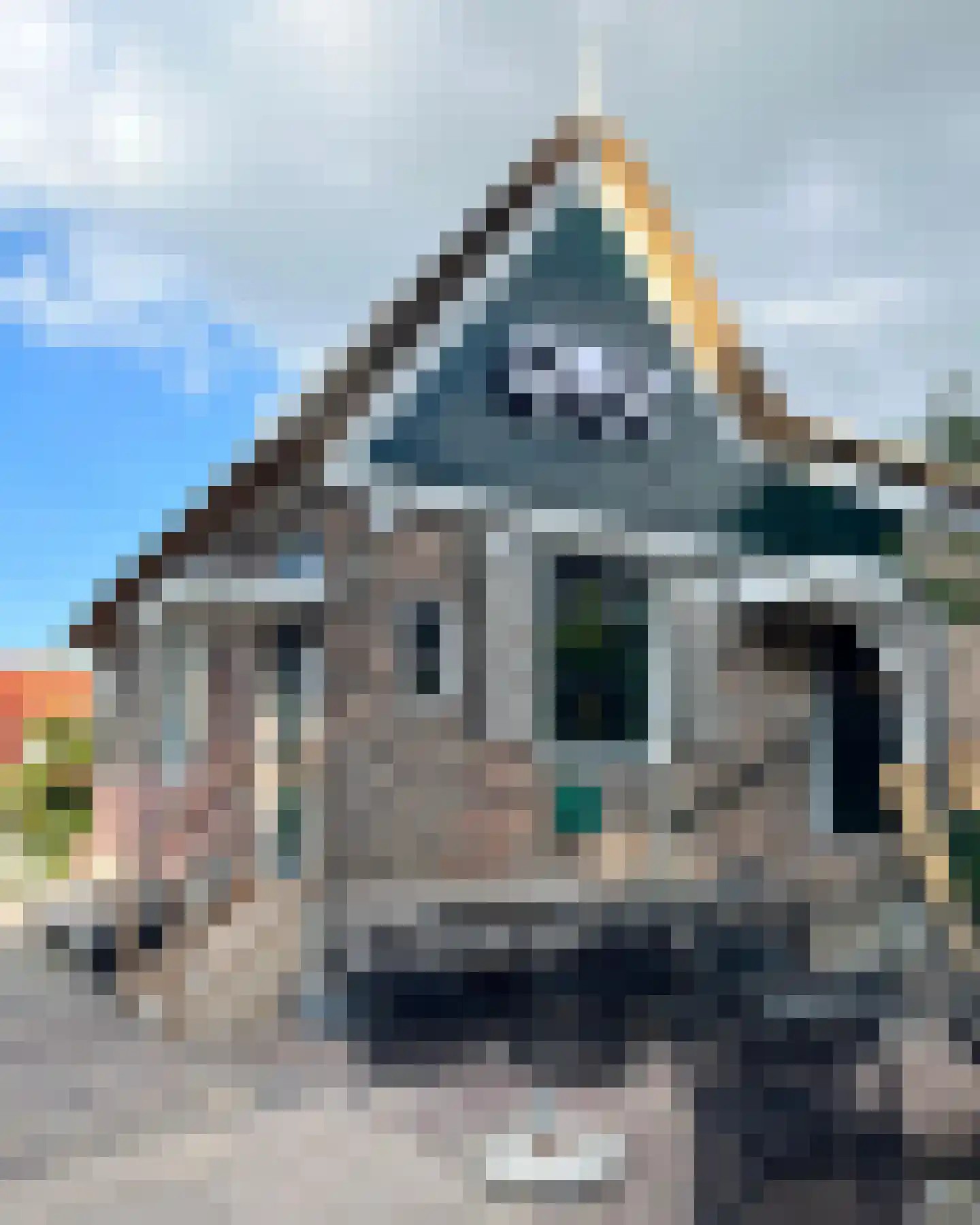 Boekweit 67 Eersel thumbnail 22