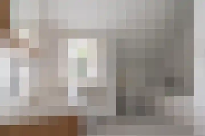 Boekweit 67 Eersel thumbnail 24