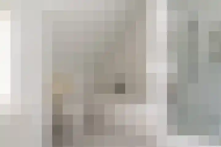 Boekweit 67 Eersel thumbnail 25