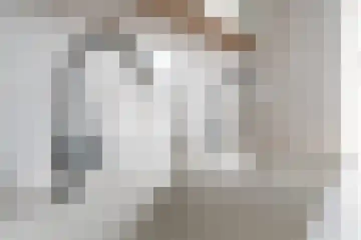 Boekweit 67 Eersel thumbnail 26