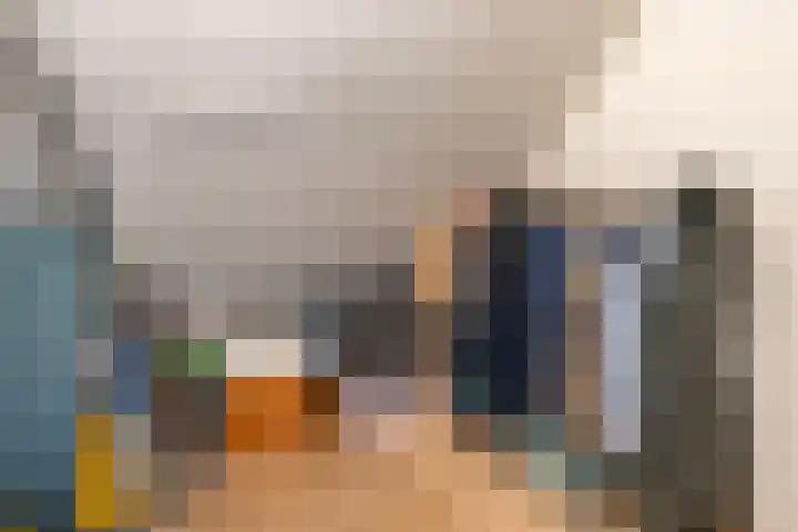 Boekweit 67 Eersel thumbnail 29