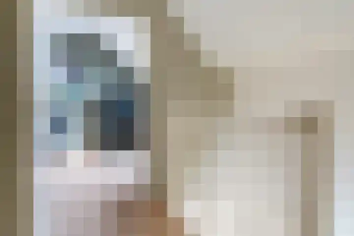 Boekweit 67 Eersel thumbnail 30