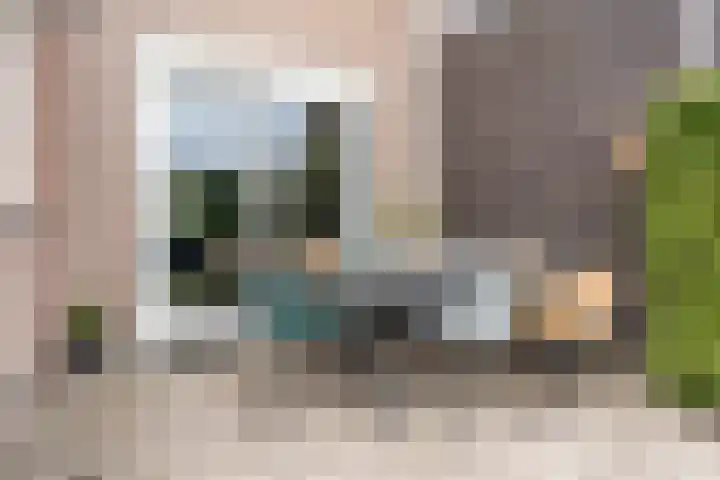 Boekweit 67 Eersel thumbnail 34