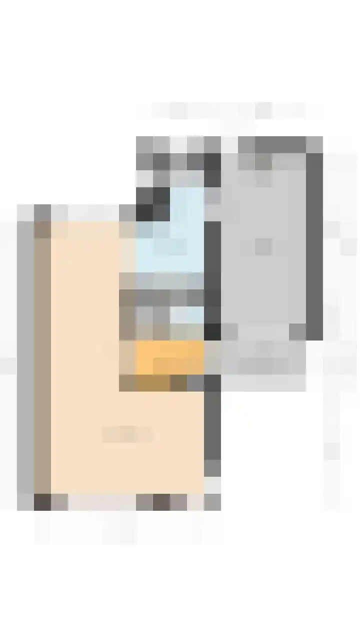 Boekweit 67 Eersel thumbnail 37