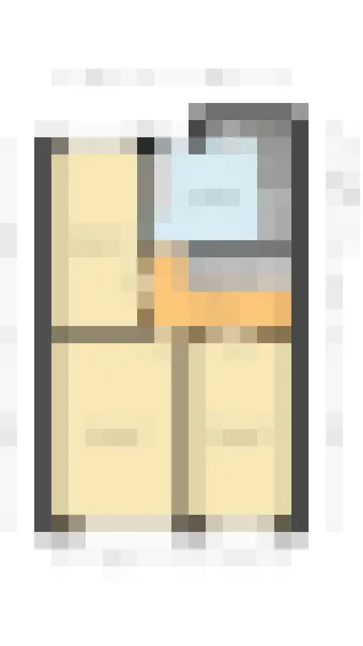 Boekweit 67 Eersel thumbnail 38