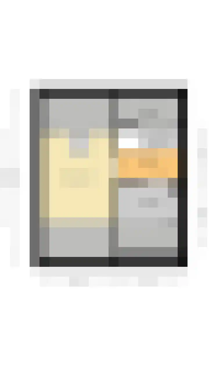 Boekweit 67 Eersel thumbnail 39