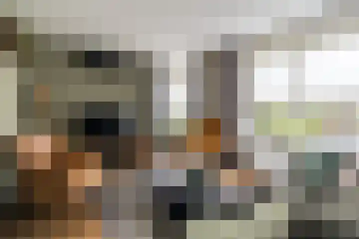 Boekweit 67 Eersel thumbnail 4