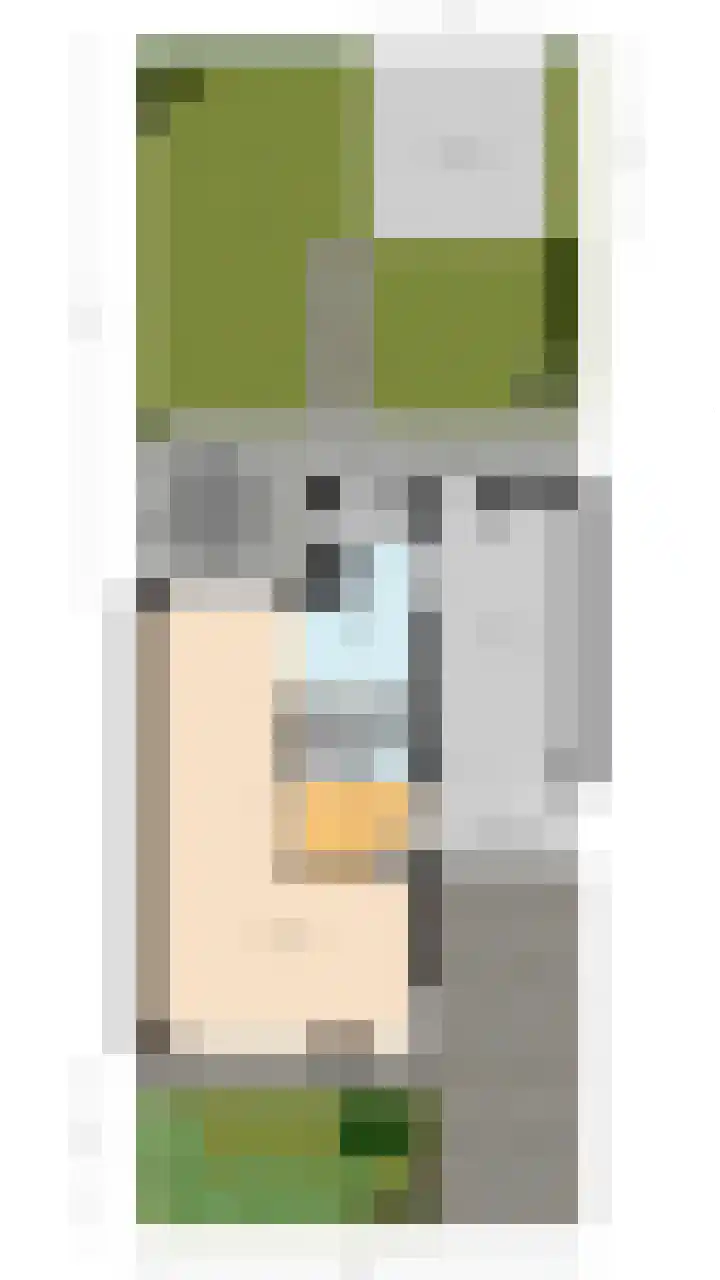 Boekweit 67 Eersel thumbnail 40