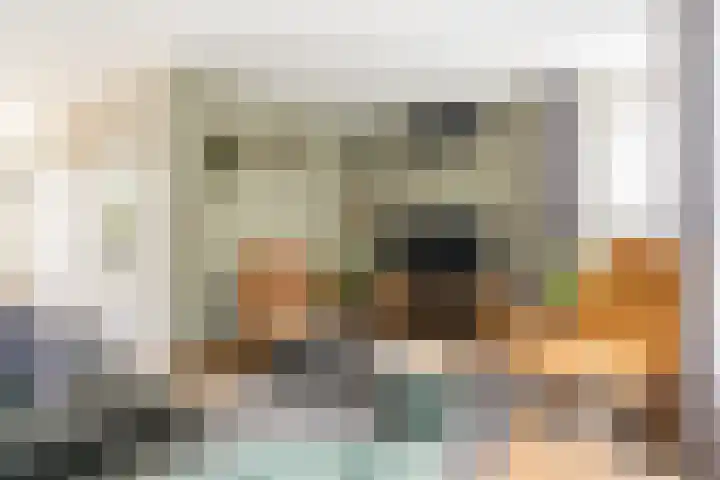 Boekweit 67 Eersel thumbnail 6