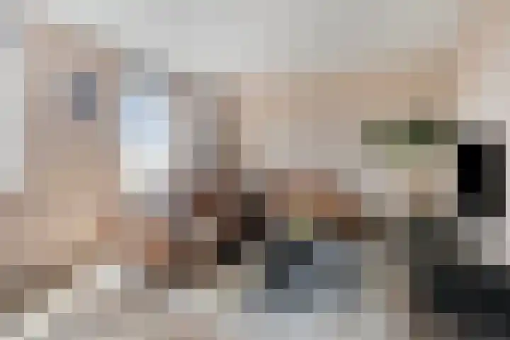 Boekweit 67 Eersel thumbnail 8