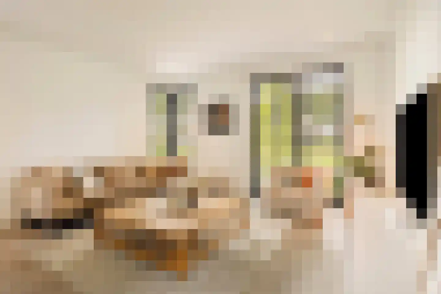 Boekweit 9 Someren thumbnail 12