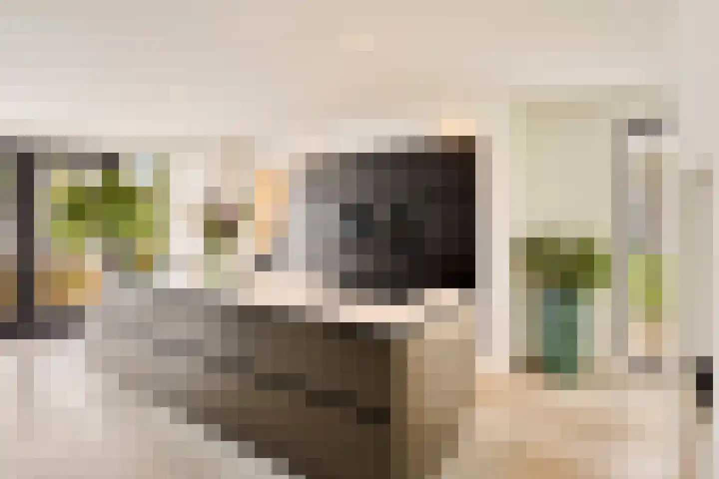 Boekweit 9 Someren thumbnail 15