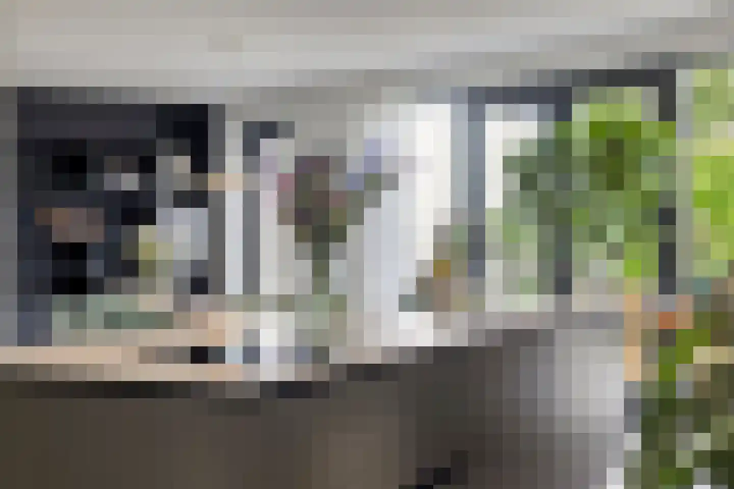 Boekweit 9 Someren thumbnail 17