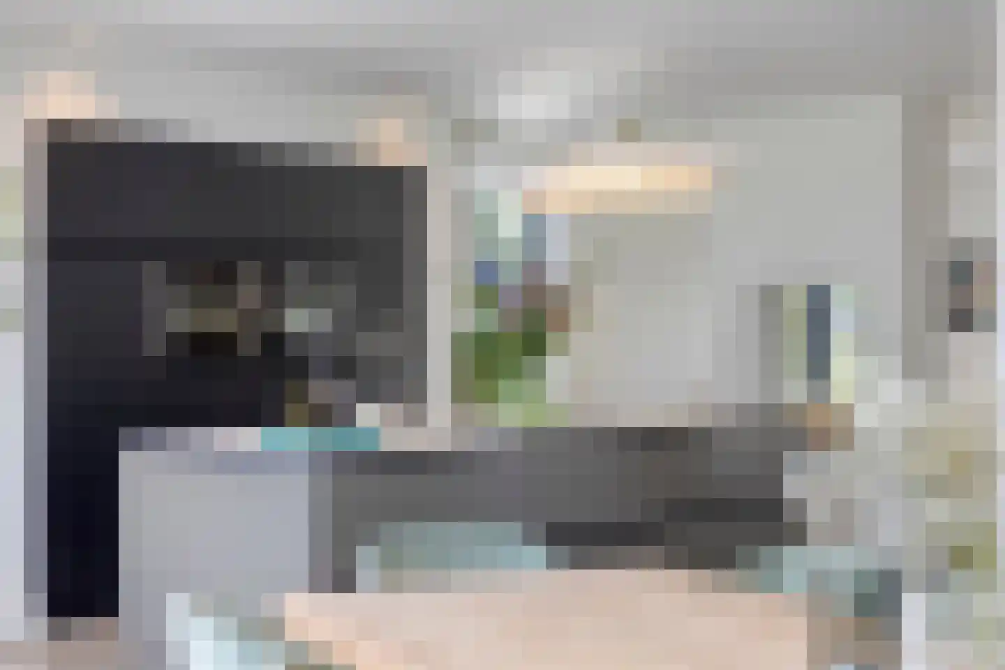 Boekweit 9 Someren thumbnail 20