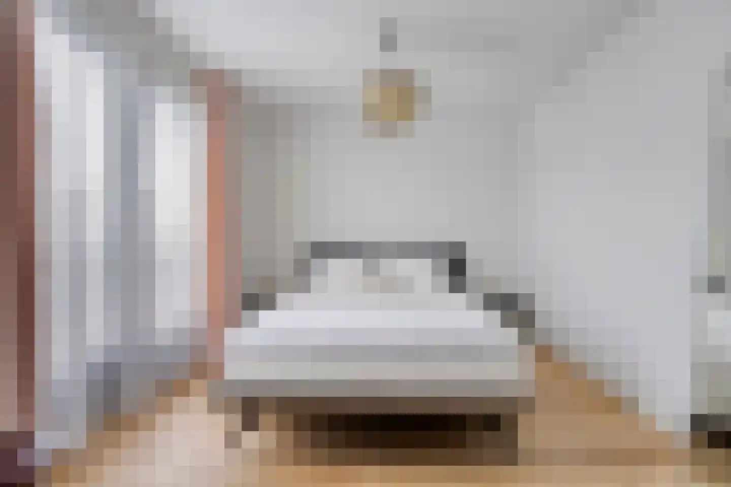 Boekweit 9 Someren thumbnail 25