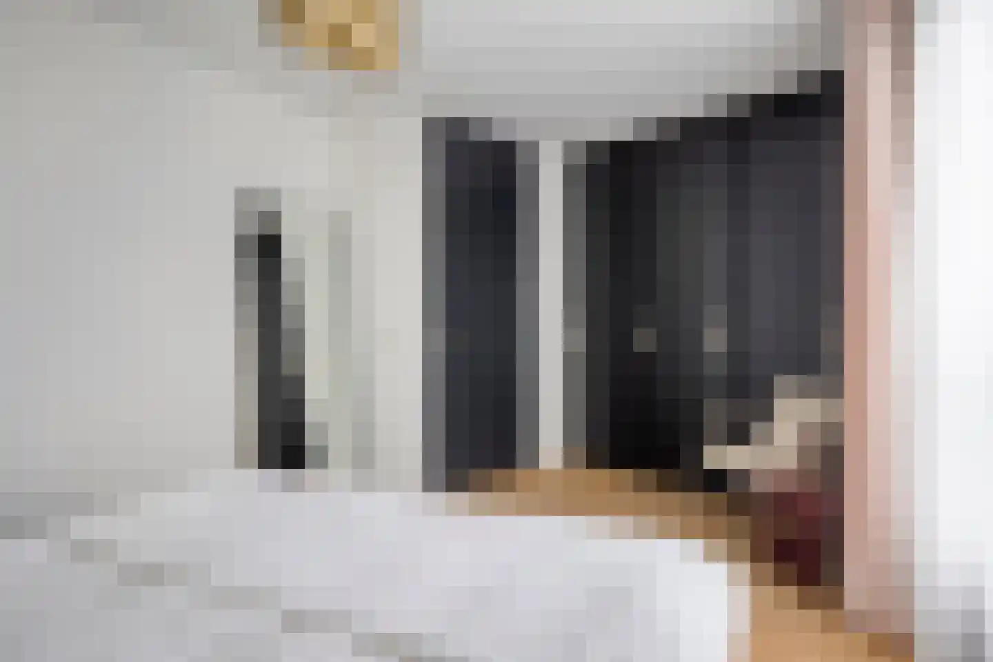 Boekweit 9 Someren thumbnail 26
