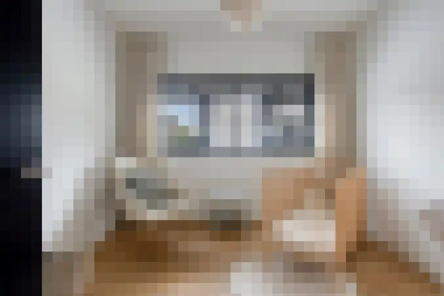 Boekweit 9 Someren thumbnail 30
