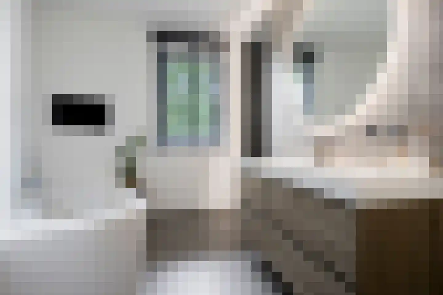 Boekweit 9 Someren thumbnail 31