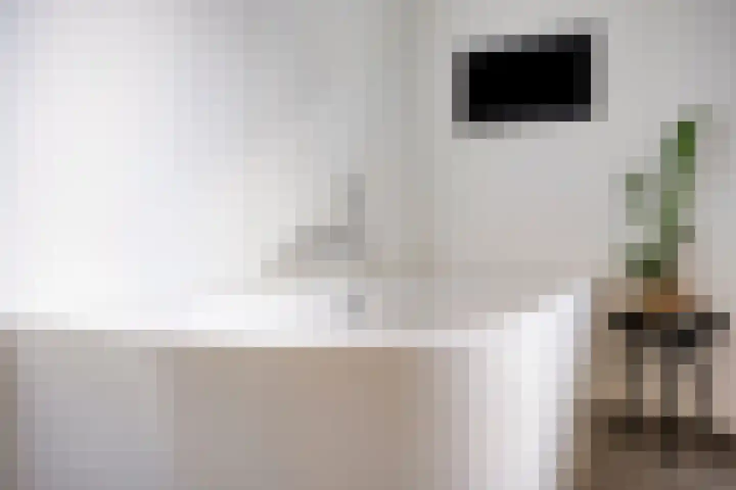 Boekweit 9 Someren thumbnail 32