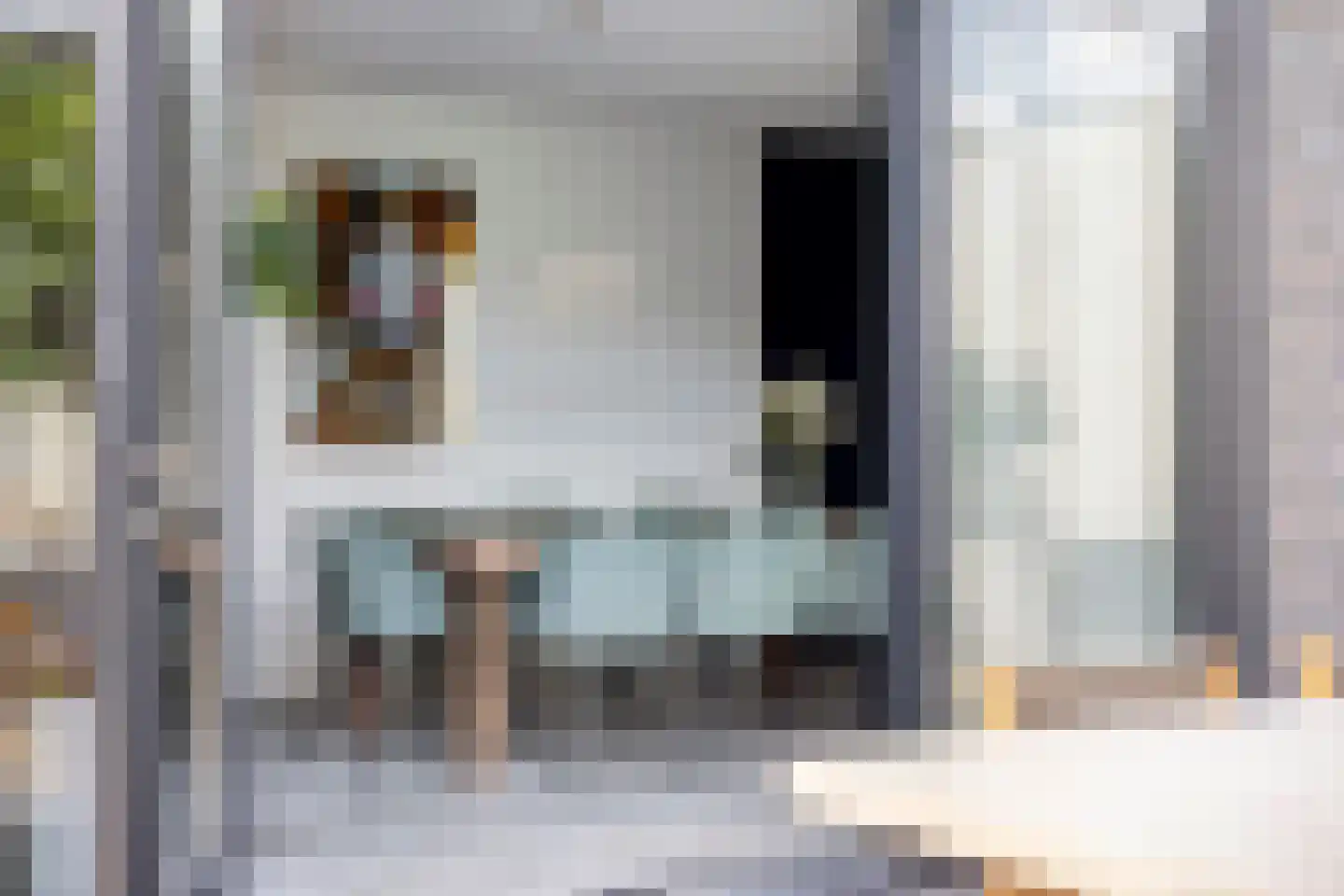 Boekweit 9 Someren thumbnail 36