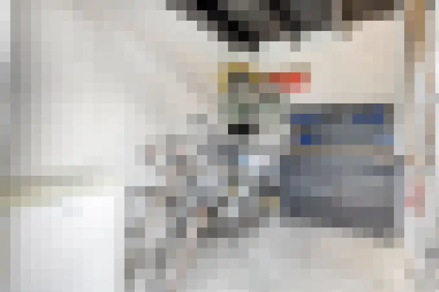 Boekweit 9 Someren thumbnail 41