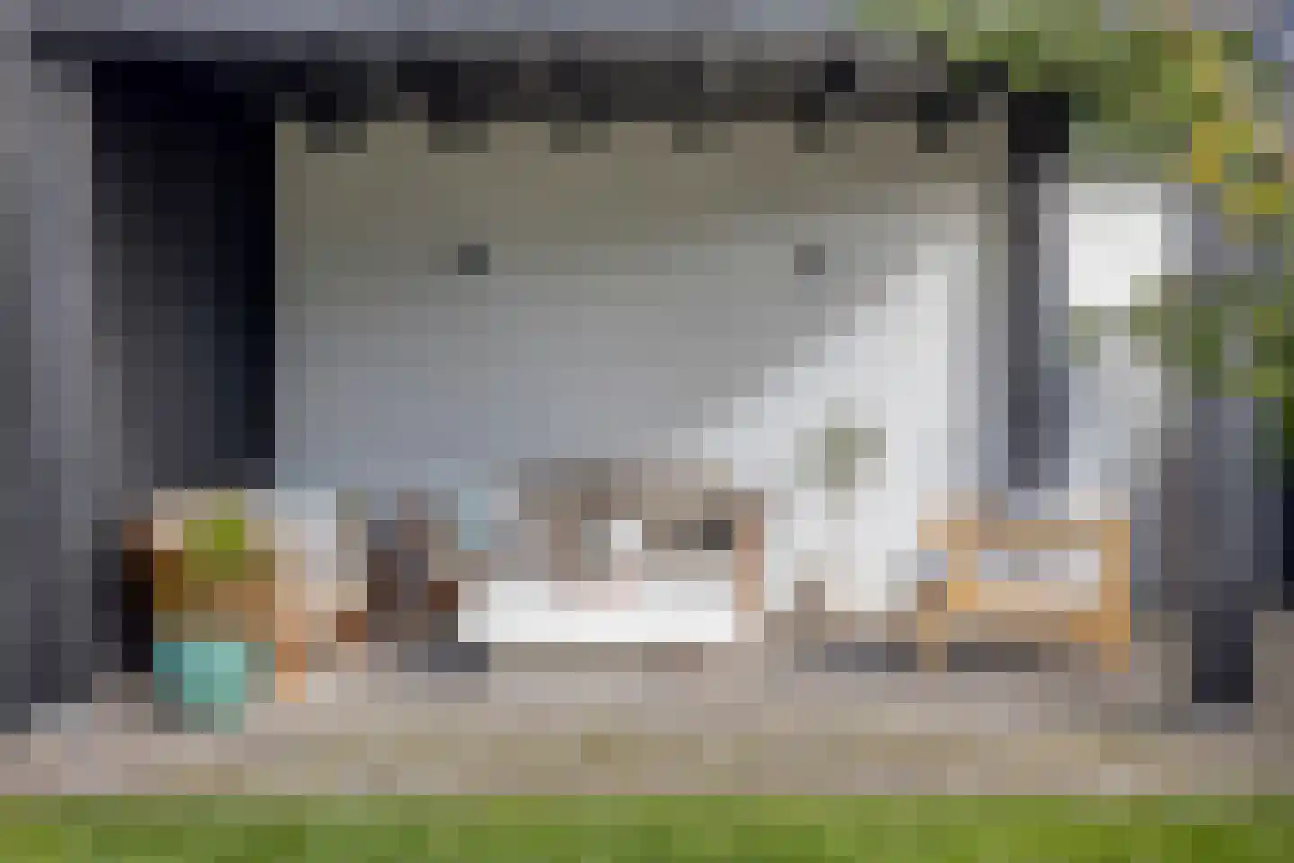 Boekweit 9 Someren thumbnail 42