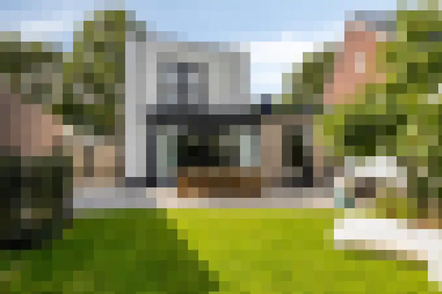 Boekweit 9 Someren thumbnail 44