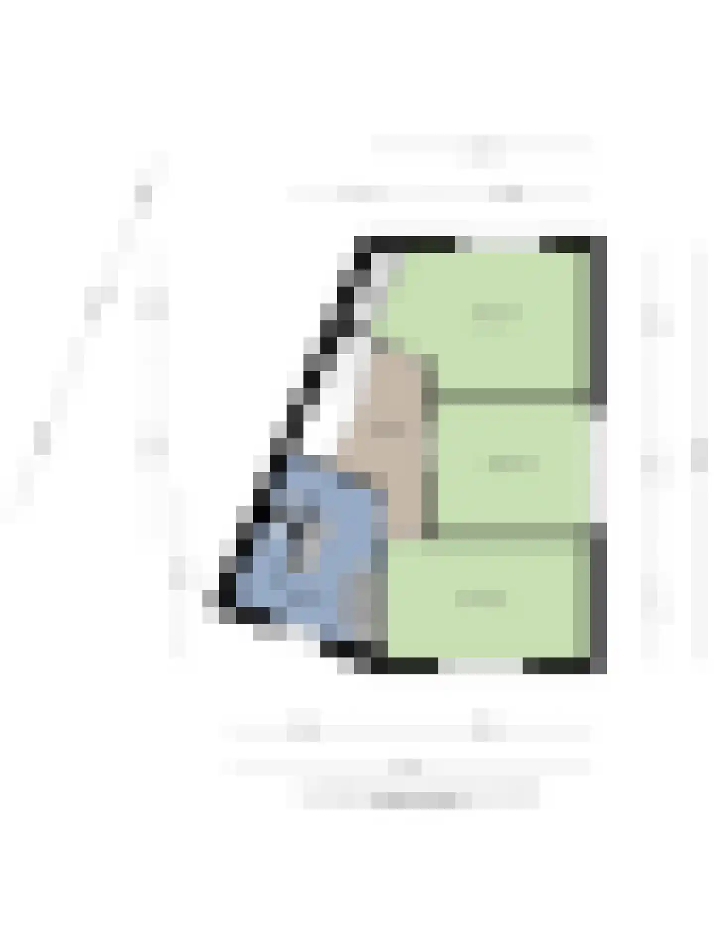 Boekweit 9 Someren thumbnail 49