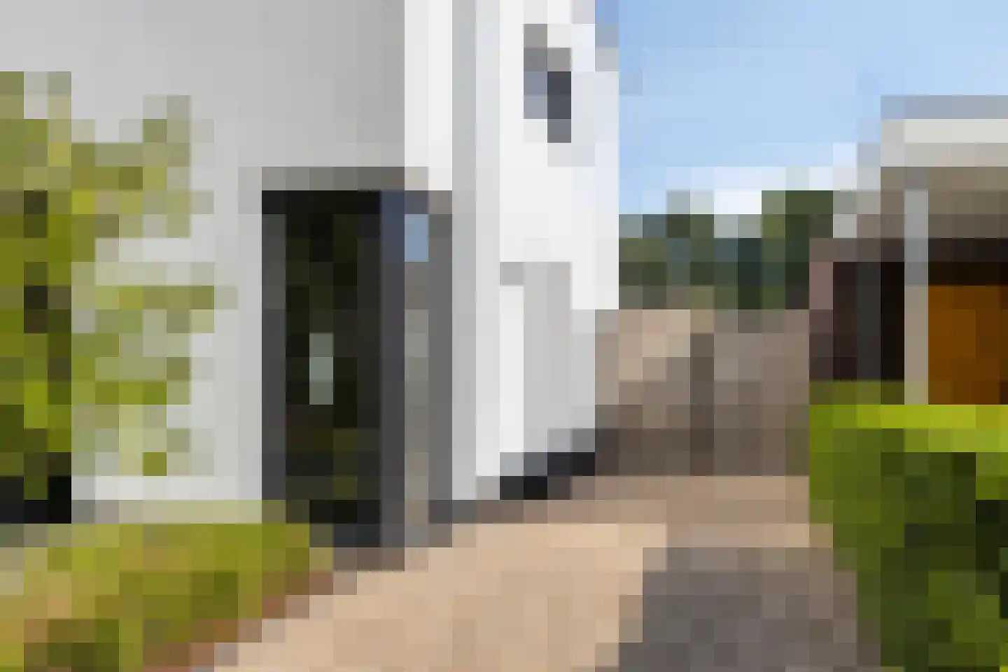 Boekweit 9 Someren thumbnail 5