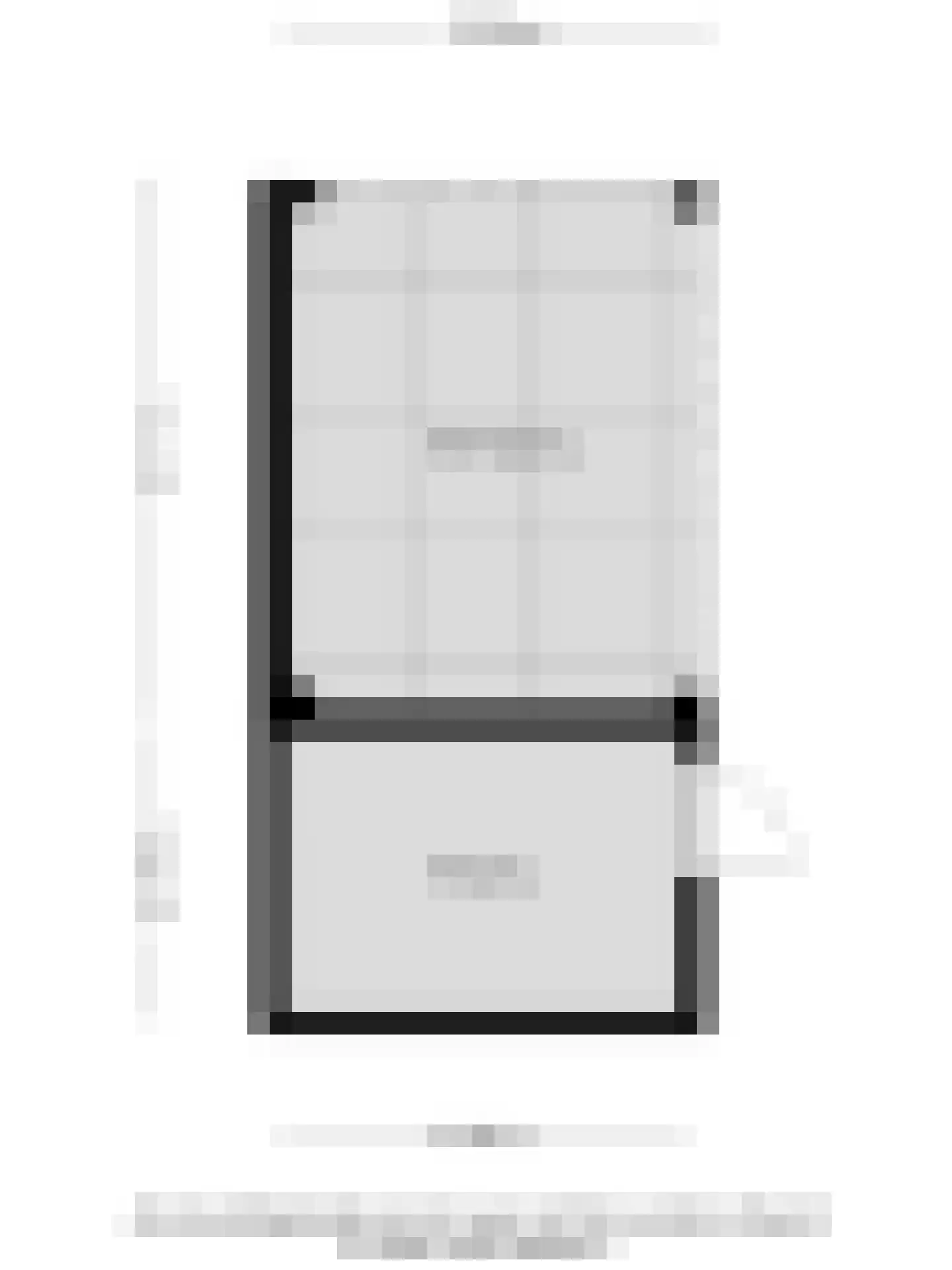 Boekweit 9 Someren thumbnail 50