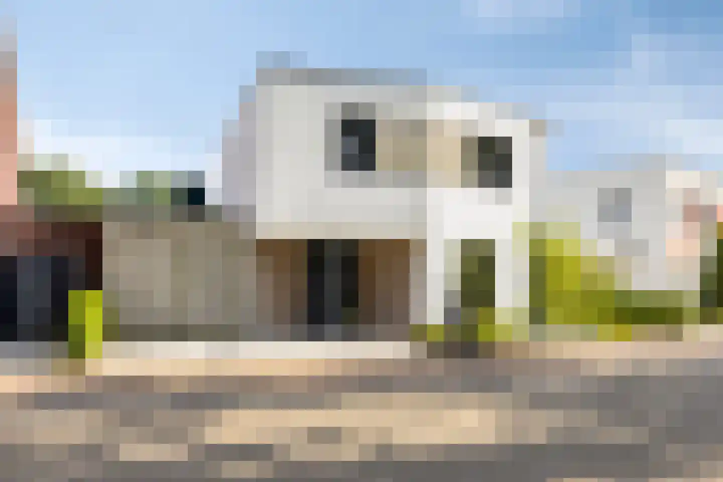 Boekweit 9 Someren thumbnail 7