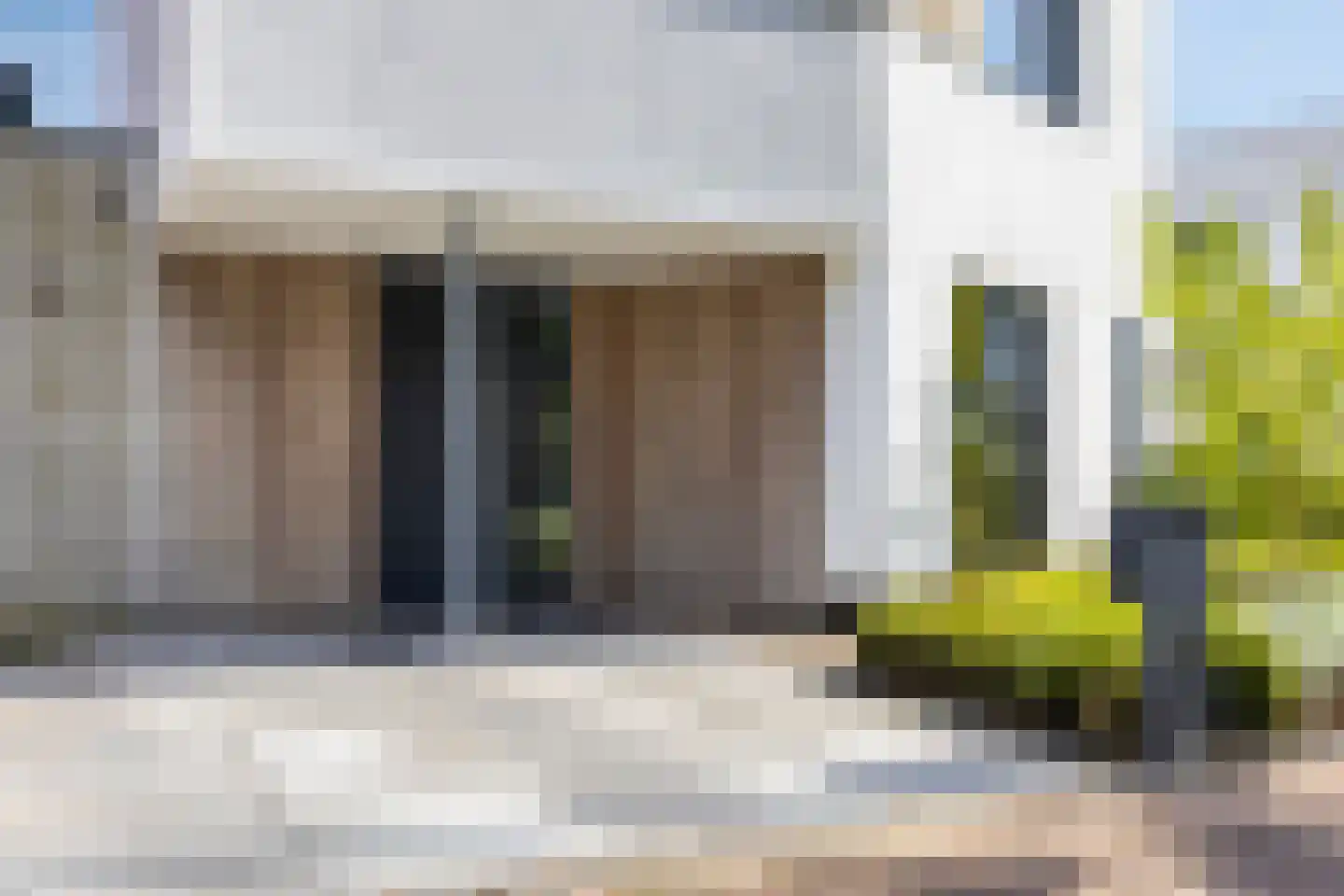 Boekweit 9 Someren thumbnail 8