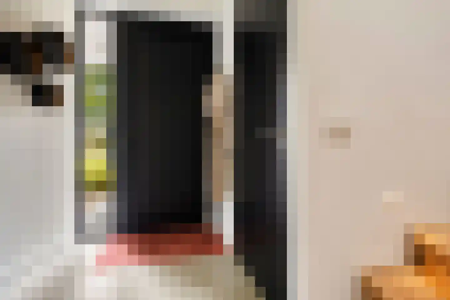 Boekweit 9 Someren thumbnail 9