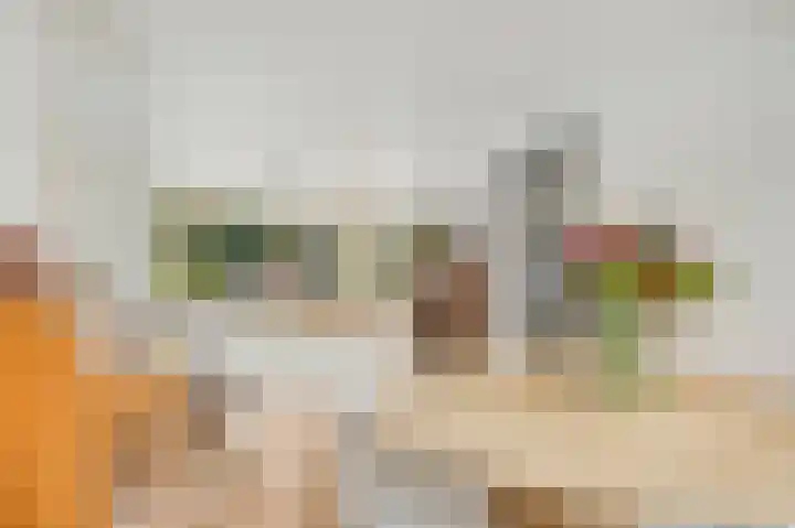 Boekweit-oord 2 Houten thumbnail 11